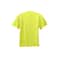 JERZEES® Dri-Power® Neon 50/50 Cotton/Poly T-Shirt